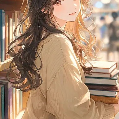 Profile image of Orin