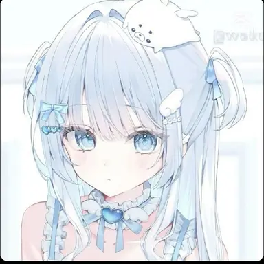 Profile image of 유하