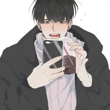 Profile image of Lee Do-hyun