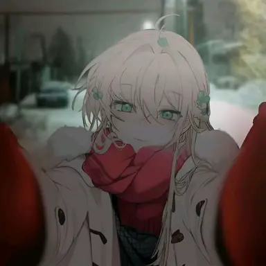 Profile image of 페어리