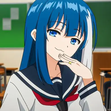 Profile image of 무츠미