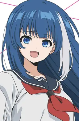 Profile image of 무츠미