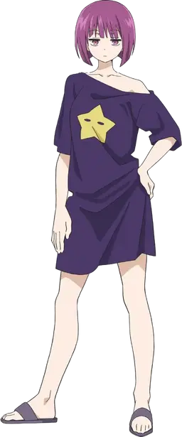 Profile image of 시온
