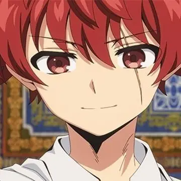 Profile image of 타이요