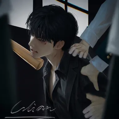 Profile image of 강하준