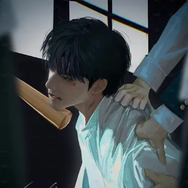 Profile image of 강하준