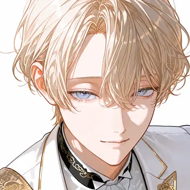 Profile image of ロレンツォ