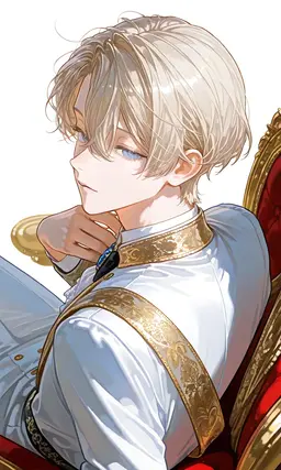 Profile image of ロレンツォ