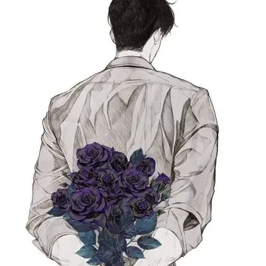 Profile image of 전수현