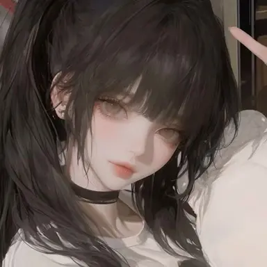 Profile image of 김여우