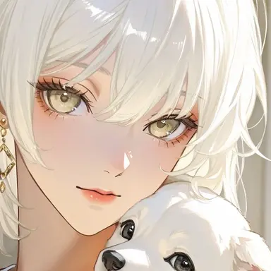 Profile image of 서하린