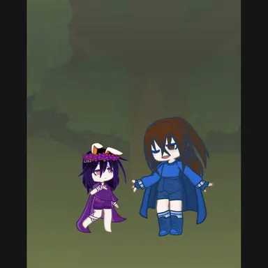 Profile image of 수인 저택