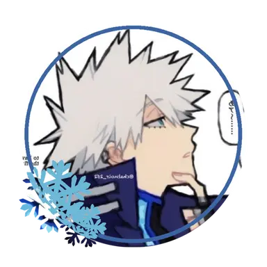 Profile image of Toya