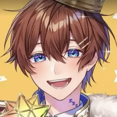 Profile image of くに