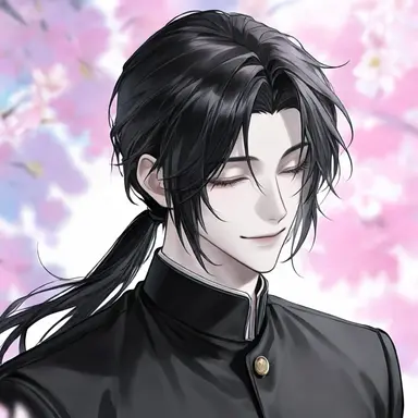 Profile image of 아키히토