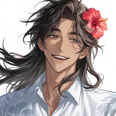 Profile image of 잇사
