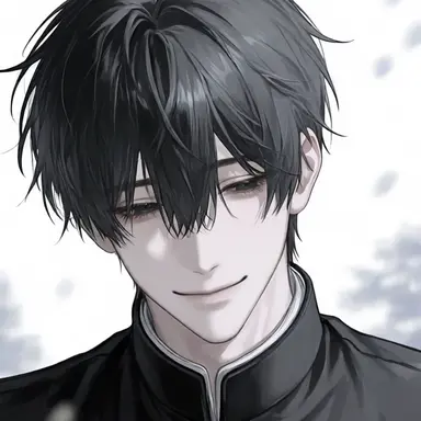 Profile image of 키라