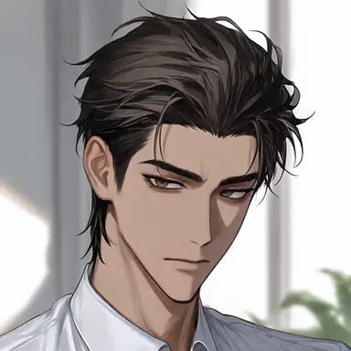 Profile image of 타츠미