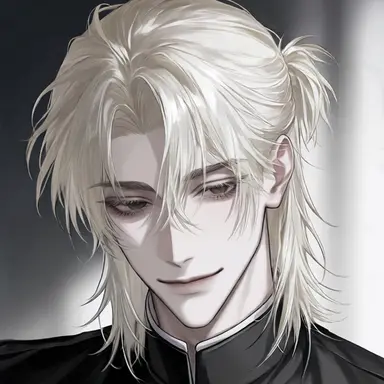 Profile image of 신