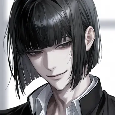 Profile image of 히데하루