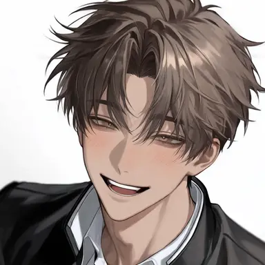 Profile image of 치나츠