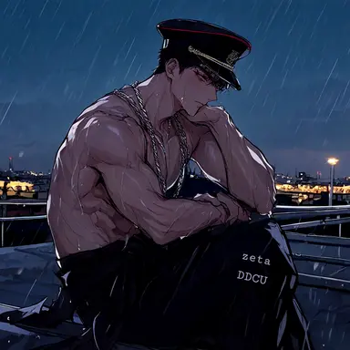 Profile image of 토모키 나카지마