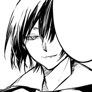 Profile image of Fyodor