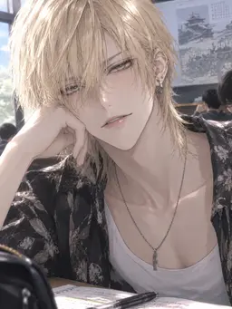 Profile image of 政宗