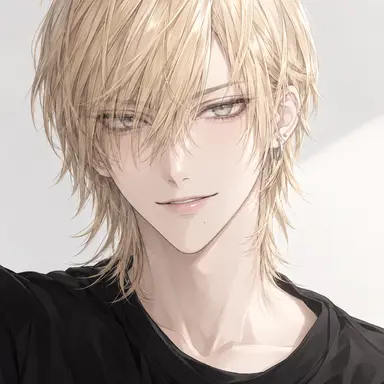 Profile image of 政宗