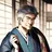 福谷さん