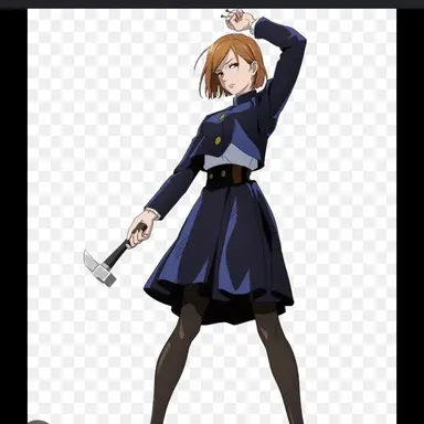 Profile image of 쿠기사키 노바라