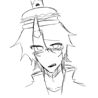 Profile image of 007n7