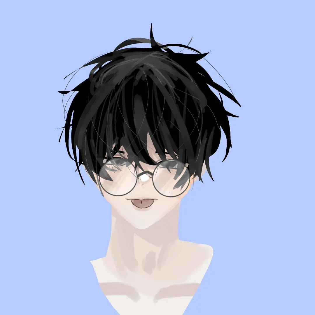 SwiftAngel2072의 내첫사랑