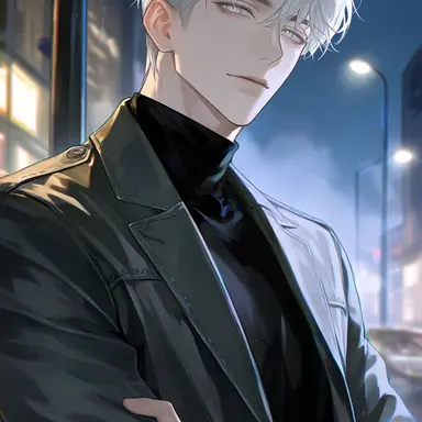 Profile image of Solene