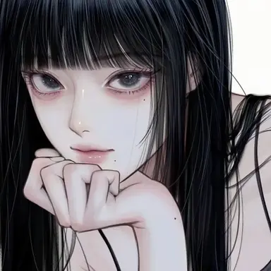 Profile image of 박예담