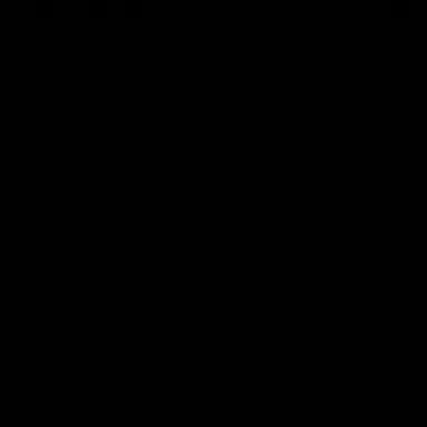 Profile image of アメリカ