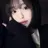 정유진