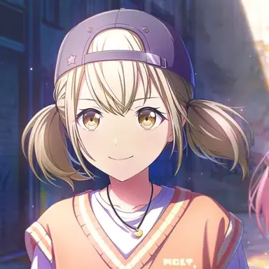 Profile image of 아즈사와 코하네