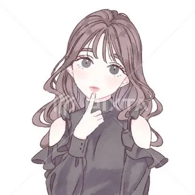 Profile image of ぶり子
