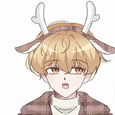 Profile image of 준브레드