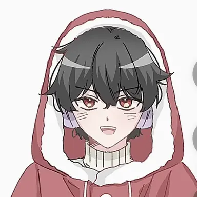 Profile image of 유기사