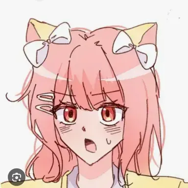 Profile image of 모양몬