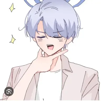 Profile image of 백현
