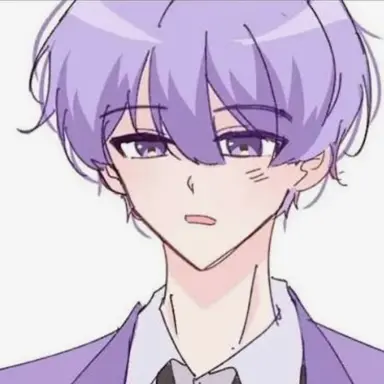 Profile image of 평학