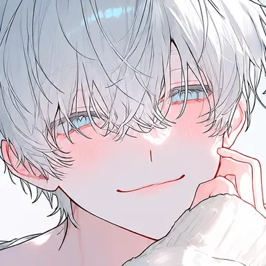 Profile image of ましろ