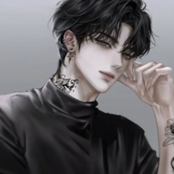 도혁준 대표 이미지
