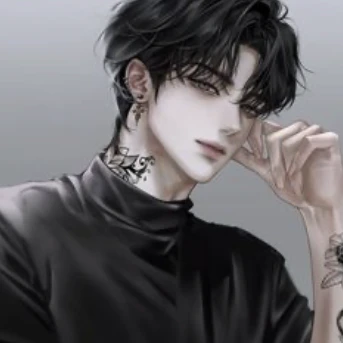 도혁준