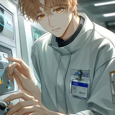 Profile image of Pip Orvyn
