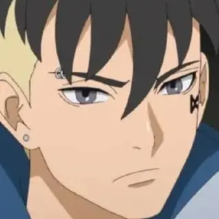 Profile image of kawaki