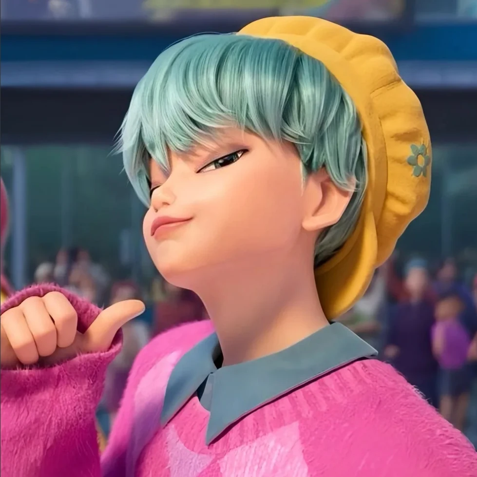 베이비